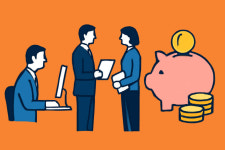 내 퇴직연금, 잘 크고 있을까[오늘의 머니 팁]