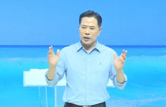 설교조차 