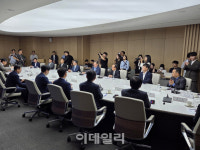 경제계 상법 개정 등 걱정 많아…보완 입법 논의 필요