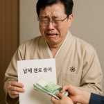 세금 1.9억 안 낸 한의사, 소득 압류하자…“4000만원 낼게요”