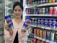 코카콜라 보다 잘 팔렸다…1위 등극한 신박한 음료