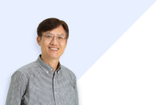 노래방 앱 ‘싱잇’ 운영 미디어스코프, 25억 신규 투자 유치