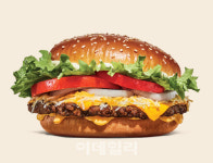 K버거 제조·R&D 능력 글로벌 수준…역수출 사례 늘 것