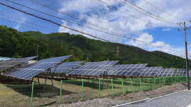 버려진 철길, 태양광 거점으로…국토부, 철도 유휴부지 활용 설명회