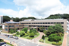 파주 운정행정복지센터에 청소년 전용 공간 조성