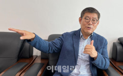 머드축제부터 스포츠대회까지…보령, 사계절 관광허브로 진화