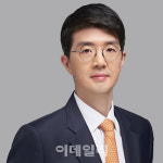 금융범죄 수사력 공백 우려, 주가지수 5000 시대 가로막나