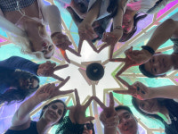 ㈜기르·㈜엔코위더스, 외국인 전용 제천 로컬 관광 성료