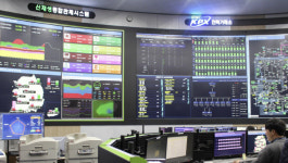 “신재생 늘려도 추석 대정전 無”…대통령실 자신감 왜?