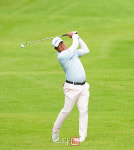 [포토] 이동환, 노련하게 풀어간다