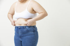 [지방순삭] 위고비o마운자로 돌풍, 다이어트 해답일까?