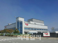 바이넥스, 오송공장에 557억원 투자…CAPA 2배 확대