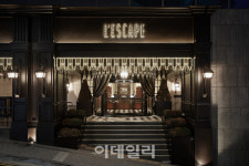 111주년 조선호텔앤리조트, 호텔 본업 강화 로드맵 내놨다