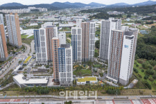 공간복지로 공공임대 획일성 탈피한 GH, 국토대전 수상