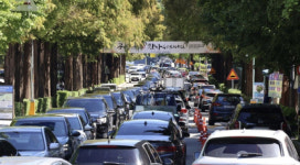 “추석 연휴 아프면 어떡하지?”…문 여는 응급실 70곳, 어디