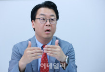 野곽규택 오늘 필리버스터 진행…의회독재는 이뤄지고 있다