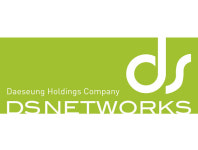 국내 3대 시행사 DS네트웍스, 법정관리 신청