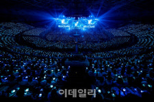 [문화대상 추천작_콘서트]플레이브 대시:퀀텀 리프