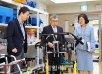 서울 ‘성진학교’ 설계 공모 착수…재학생 136명 규모