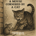 [류성의 제약국부론]메디톡스 vs 종이 고양이 식약처