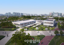 파주시 로컬푸드 활성화로 상생 순환경제 체계 구축