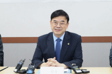 국토부, 내년 하계5·상계마들 노후 공공임대 재건축 착수