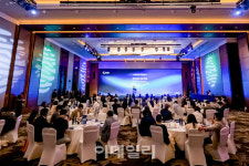 에스제이여행사주 | 트립비즈·SJM, ‘비즈니스 트래블 서밋’ 개최…“韓 기업여행 공략”