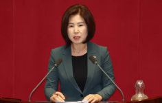 국회의원 추석 떡값 425만원, 직장인 7배...