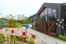 추석 연휴 가볼 만한 경기도 당일치기 관광지 6선