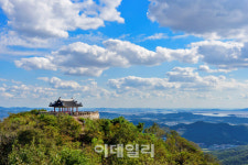 한양으로 향하던 선조들의 자취를 쫓는 경기옛길