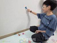 딱지 붙여먹기, 구슬 쳐내기… 이번 추석엔 전래놀이 어때요? [응답하라 90’s]