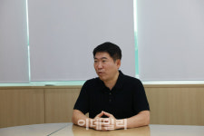 유니온바이오메트릭스 물리·정보 통합 보안으로 ‘제로 트러스트’ 실현