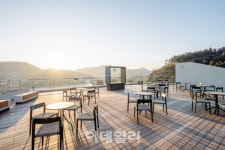 스타벅스가 추천한 가을 나들이 매장 6곳 어디