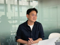 비전 AI가 도난 감시·결제까지…인력난 해결하려다 보안까지 잡았다