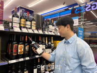 프랑스 와인 도매 통했다…GS25 ‘네고시앙 다이렉트’ 흥행