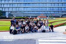 AbilityLAB(어빌리티랩), 항저우지딩교육기술유한회사와 알리바바 AI교육·연수 협력 MOU 체결