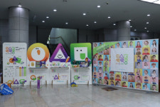 한국삐아제, KT대전인재개발원서 ‘2026 책책쿵 사업설명회’ 성료