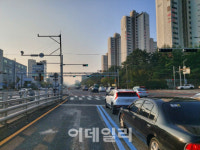 대전~세종 BRT로 출퇴근하는 시민들 편리해진다