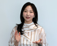 과학자를 기업가로 이끈 질문…내 연구가 과연 세상 바꿀까[2025 W페스타]