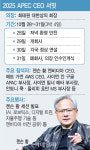 젠슨 황 15년 만에 방한…삼성·SK와 AI동맹 강화