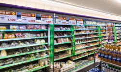 여기가 편의점이야, 마트야 신선식품 힘주는 편의점 업계