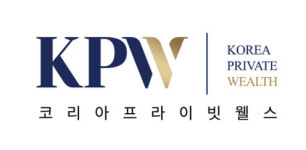 평생 자산 파트너로...코리아프라이빗웰스, 전문 재무컨설팅 제공