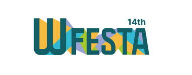 인간만이 만들 수 있는 물음표의 힘[2025 W페스타]