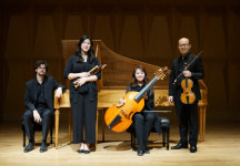 클래식으로 만나는 이상한 나라의 앨리스