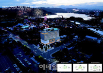 APEC 무대 경주, 문화·MICE 거점으로 도약한다