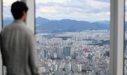 부동산세제 개편안 내달 용역…“방향맞지만 시장안정 ‘글쎄’”