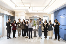 주4.5일제 해봤더니… 기업도 가정도 달라졌다