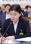 '대통령의 백해룡 파견 지시, 실정법 위반'지적…임은정 