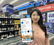 숏폼 전략에 GS25, 인스타그램 계정 팔로워 100만 달성