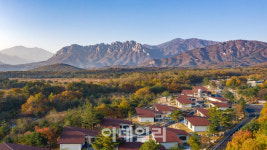 “강원 호텔 세 곳 교차 이용”…켄싱턴 ‘강원 플렉스’ 출시